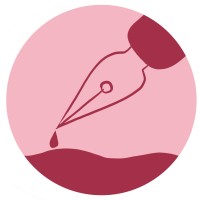 INSENSATS logo - Similar company to Fent País
