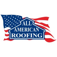 All American Roofing, Inc. logo - Similar company to All American Roofing