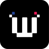 WAW Media logo - Similar company to Coinmap Trading Ecosystem