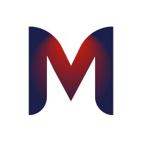 Maestro Mobilité
