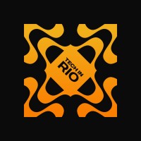 Tech In Rio logo - Similar company to Arcahub