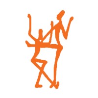 Stichting Milly Mamoudou logo - Similar company to Dama Artists