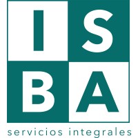 GRUPO ISBA logo - Similar company to Miomovil