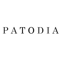 PATODIA EXPORTS logo - Similar company to Khanna Carpet Co.