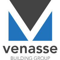 Venasse Building Group Inc logo - Similar company to Mitchell Jensen Architects