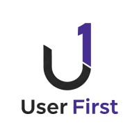 UserFirst logo - Similar company to Cleverspend