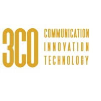 3 Columns Online logo - Similar company to 3Columns