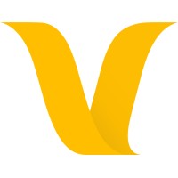 Havtal AS logo - Similar company to Enoro