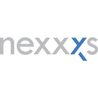 Nexxys.bv logo - Similar company to Synerflow