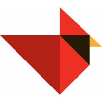 Cardinal Restoration