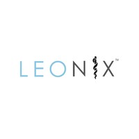 Leonix Sdn. Bhd. logo - Similar company to Leo Electronics