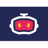 coso.ai logo - Similar company to Clear Ip