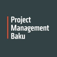 Project Management Baku logo - Similar company to Pluss