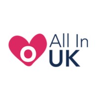 Uk All In