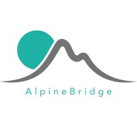 Alpinebridge