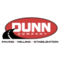 Dunn Company logo - Similar company to The Coleman Johns Group
