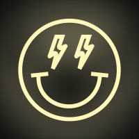 Milk Moon Studio logo - Similar company to Good Humans