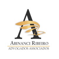 A Mais Advogados logo - Similar company to Evox Fiscal