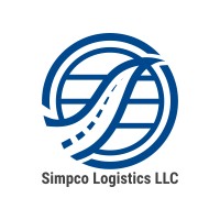 Simpco Logistics LLC logo - Similar company to New Life Logistix