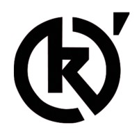 O Rider'S