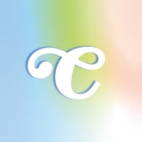 Cheeky Creatives Sdn Bhd logo - Similar company to Design Bloc Studio