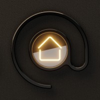 Made@Scale logo - Similar company to Usp&E Global