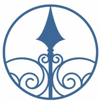 Carriage Lane Design-Build Inc. logo - Similar company to Art Magic Co