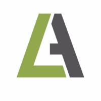 Lemberg Academy logo - Similar company to Vitamin Branding Agency