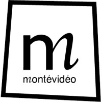 Montévidéo Marseille logo - Similar company to Fondation Meyer