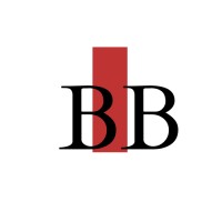 Bercovitz&Bercovitz logo - Similar company to M&M Abogados