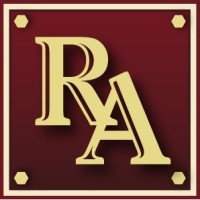 Redmond & Associates Machinery Movers logo - Similar company to Canada Powertrain