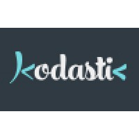 Kodastic