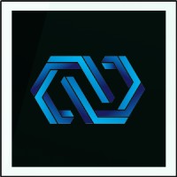 IGNIAtek Consultancy logo