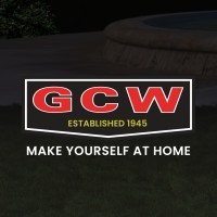 GCW - Flooring, Sofas & Beds logo - Similar company to Flooring Express Discount Warehouse