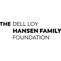The Dell Loy Hansen Family Foundation logo - Similar company to Wasatch Group