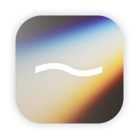 Lively Cycle logo - Similar company to Lively