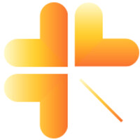 Hospital Saint Patrick logo - Similar company to Betelseg