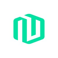 Nebulas Tree Pte Ltd logo - Similar company to Systemengineer360 Pte Ltd