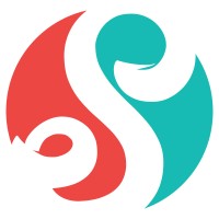 Stoked On Printing logo - Similar company to Merch Co.