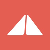 Campsite Collective