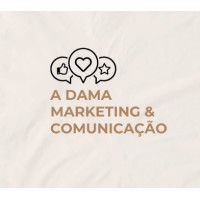 A Dama Comunicação, Marketing e Eventos logo - Similar company to Ilu