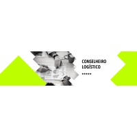 Supply Executive as a Service logo - Similar company to Hotpos