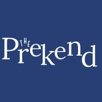 The Prekend logo - Similar company to Santa Maria Urban Ministry
