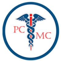 Primary Care Medical Chambers logo - Similar company to Eu Meds