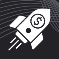 Invest Express logo - Similar company to Crowdengine