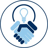 EMECH Consult Pvt. Ltd. logo - Similar company to Fifty Hertz Tech