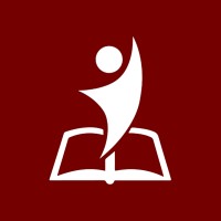 Macquarie Monterssori Preschool logo - Similar company to La Jolla Montessori School