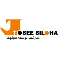 Tosee Siloha Construction Co. logo - Similar company to Ariasap