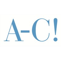 Atkinson-Consulting! logo - Similar company to Learning Ventures