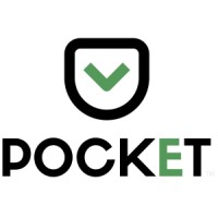 Pocket Systems, LLC logo - Similar company to Nova Flare Connect